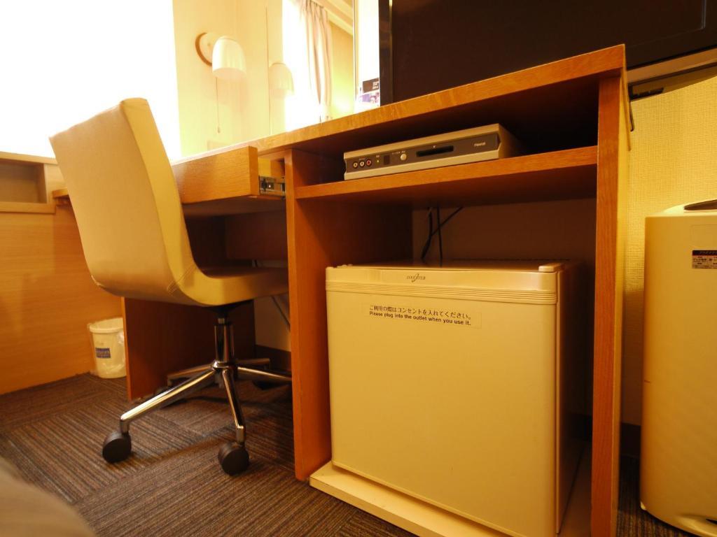 Hotel Route-Inn Court Ina Room photo