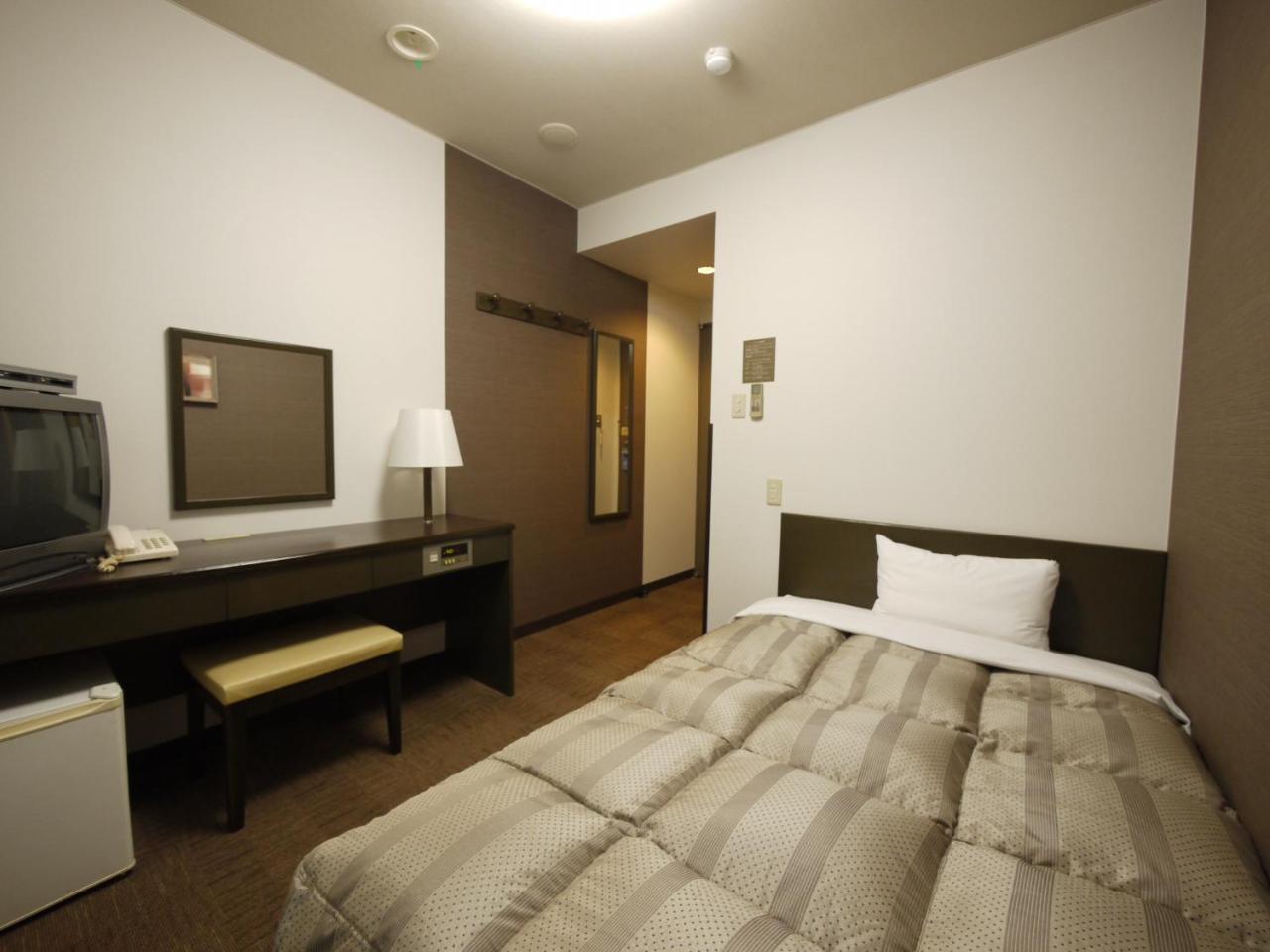 Hotel Route-Inn Court Ina Exterior photo